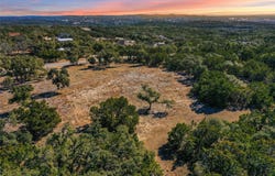 280 Kellog, Fischer, TX 78623