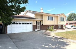 1 Briargate Pl., Pueblo, CO 81001