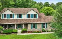 1334 Dee Dee Lane, Pierce Twp, OH 45102