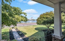 316 N FRONT STREET, WORMLEYSBURG, PA 17043