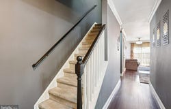 2203 PYLE STREET, WILMINGTON, DE 19805