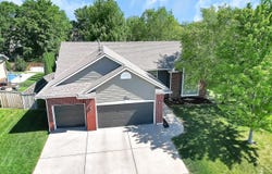 12010 E Tipperary St, Wichita, KS 67206