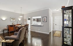 2608 E 2nd St Unit C, Bloomington, IN 47401