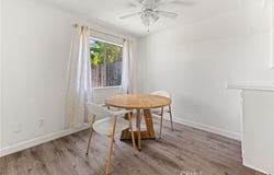 5582 Temple City Blvd, Temple City, CA 91780