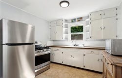 1615 TRECHEL Drive, Covington, LA 70433