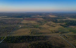 348 Blau Lane, Menard, TX 76848