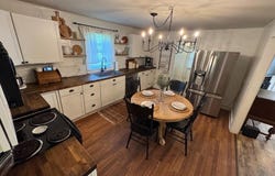 56 Harry Pauls, Danielsville, GA 30633