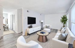 19 B Plaza Del Campillo, Freehold, NJ 07728