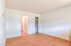 200 Ocean Park Avenue, Bradley Beach, NJ 07720