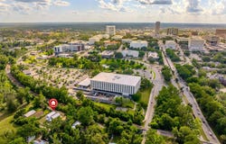 637 E Seaboard Street unit: 1, Tallahassee, FL 32301