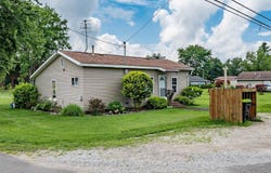310 E Liberty Street, Butler, IN 46721