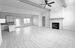 905  W Carley  DR, Siloam Springs, AR 72761