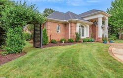416 Kingsgate Court, Simpsonville, SC 29681