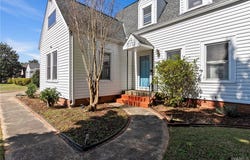 13 Hillcrest, Tuscaloosa, AL 35401