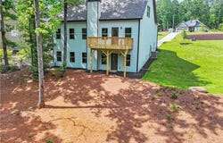 50 Hannahs Court, Dawsonville, GA 30534