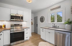 540 Great Rd, Littleton, MA 01460