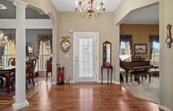 2275 Brookside Dr, Jackson, WI 53037