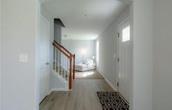 1356 Chanelka Road, Norfolk, VA 23503