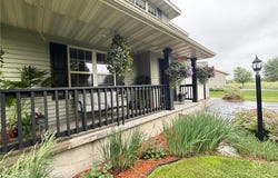 4122 Mill Run Road, Eau Claire, WI 54703