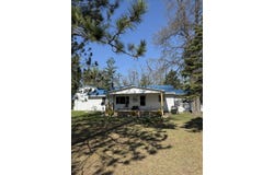 4210 County Road 491, Lewiston, MI 49756