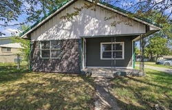 214 W Mulberry, Durant, OK 74701