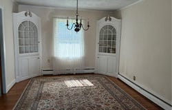 4009 San Salvador Drive, Chesapeake, VA 23321