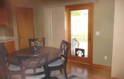 2304 Woodridge Drive, Adrian, MI 49221