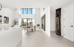 Riviera Sunset AND ESTATES, BAYAMON, 00960