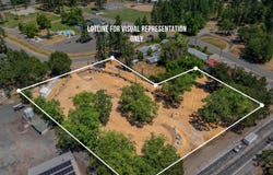 300 Caves Highway, Cave Junction, OR 97523