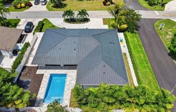2802 SW 5th St, Boynton Beach, FL 33435