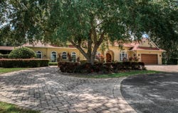 4205 Cremona Ct, Sebring, FL 33872