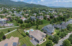 6649 WELBOURNE LN, Crozet, VA 22932