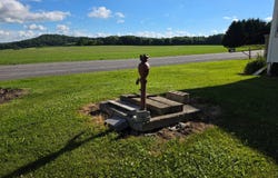 5393 US Highway 20, Springfield, NY 13468
