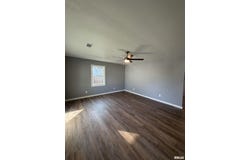 710 CATHERINE Street, Metropolis, IL 62960