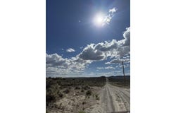 Canvasback Avenue, Deeth, NV 89823