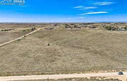 4630 Murr Road, Peyton, CO 80831