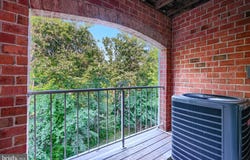 3802 MEGHAN DRIVE, NOTTINGHAM, MD 21236