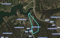 24-13 Hidden Ranch, LAKE CARROLL, IL 61046