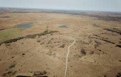 169 Z50 Rd, Fall River, KS 67047