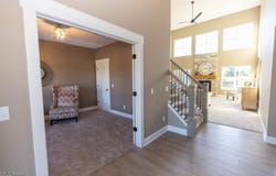 S/L Margaret Drive, North Royalton, OH 44133