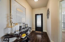 1716 Grady Lane, Little Elm, TX 75068