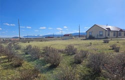 1313 MEADOW DRIVE, Fairplay, CO 80440