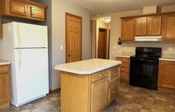 311 10Th Street, Manilla, IA 51454