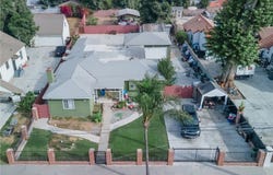 1007 E Kay Street, Compton, CA 90221