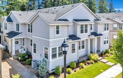 14342 SW 165TH Ave, Portland, OR 97224