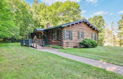 1314 Ridge Hill Drive, Derby, VT 05829