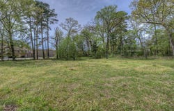 Lots 15 & 16 Millard Street, Shreveport, LA 71108