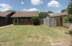 6713 SW Drakestone Blvd, Lawton, OK 73505