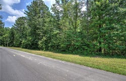228 Falling Springs Road NE, Rydal, GA 30171