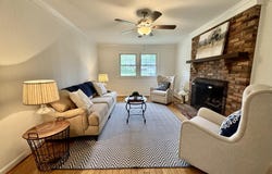 307 SKIPPER LANE, CHESTER, MD 21619